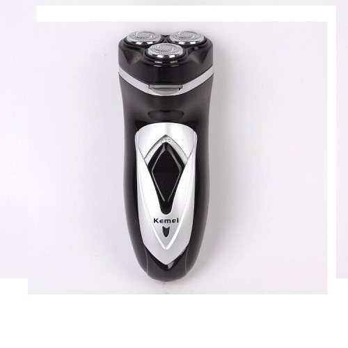 Kemei Rechargeable Shaver (KM-8868)